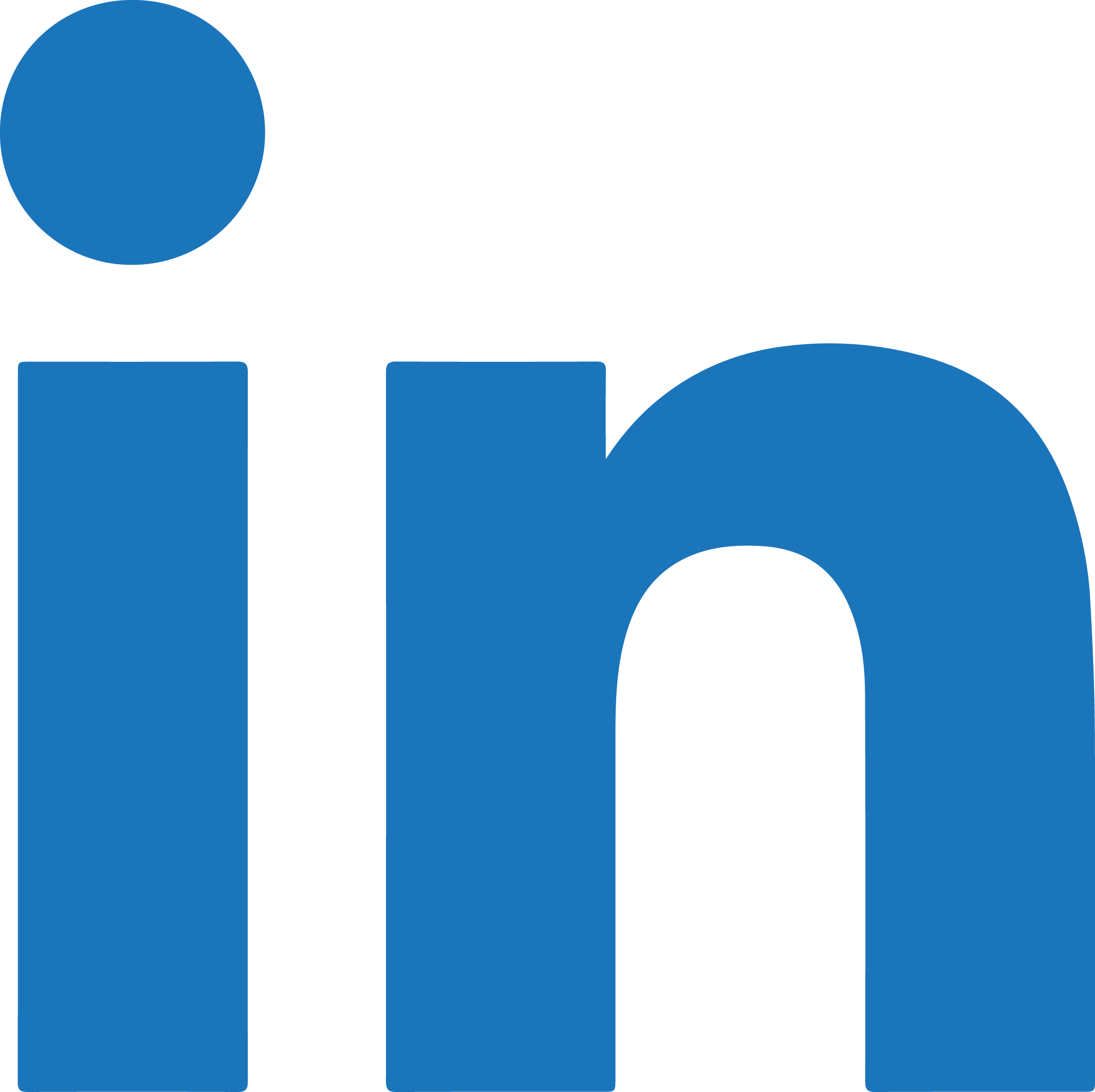 Profectus on LinkedIn