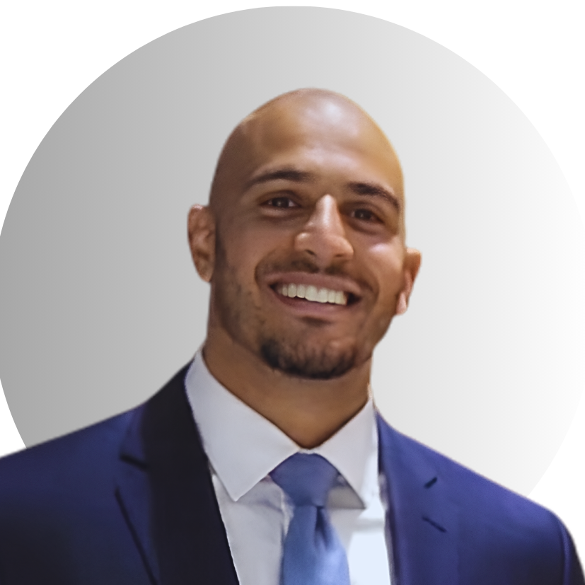 Tony Staltari, Profectus