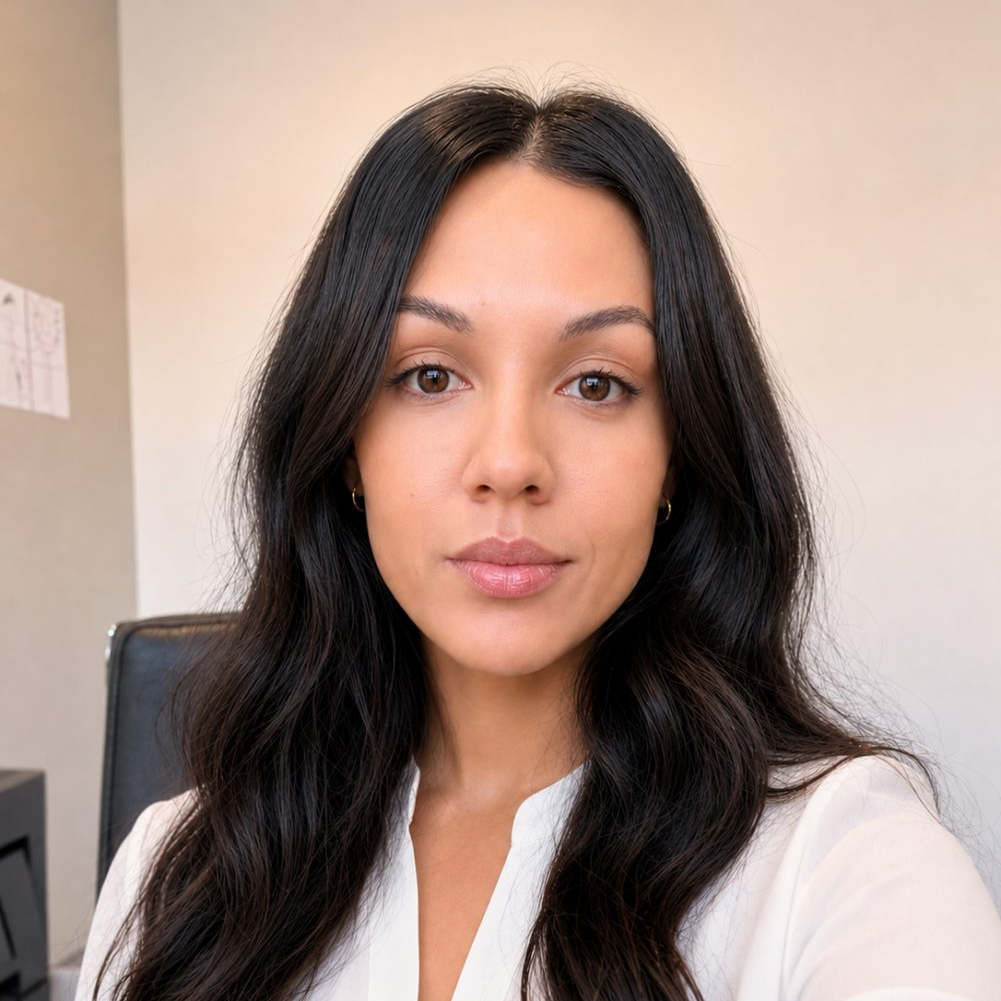 Ester, Profectus Operations Coordinator