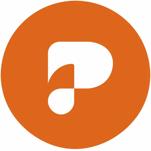 Profectus IT services for Federal Government and Defence
